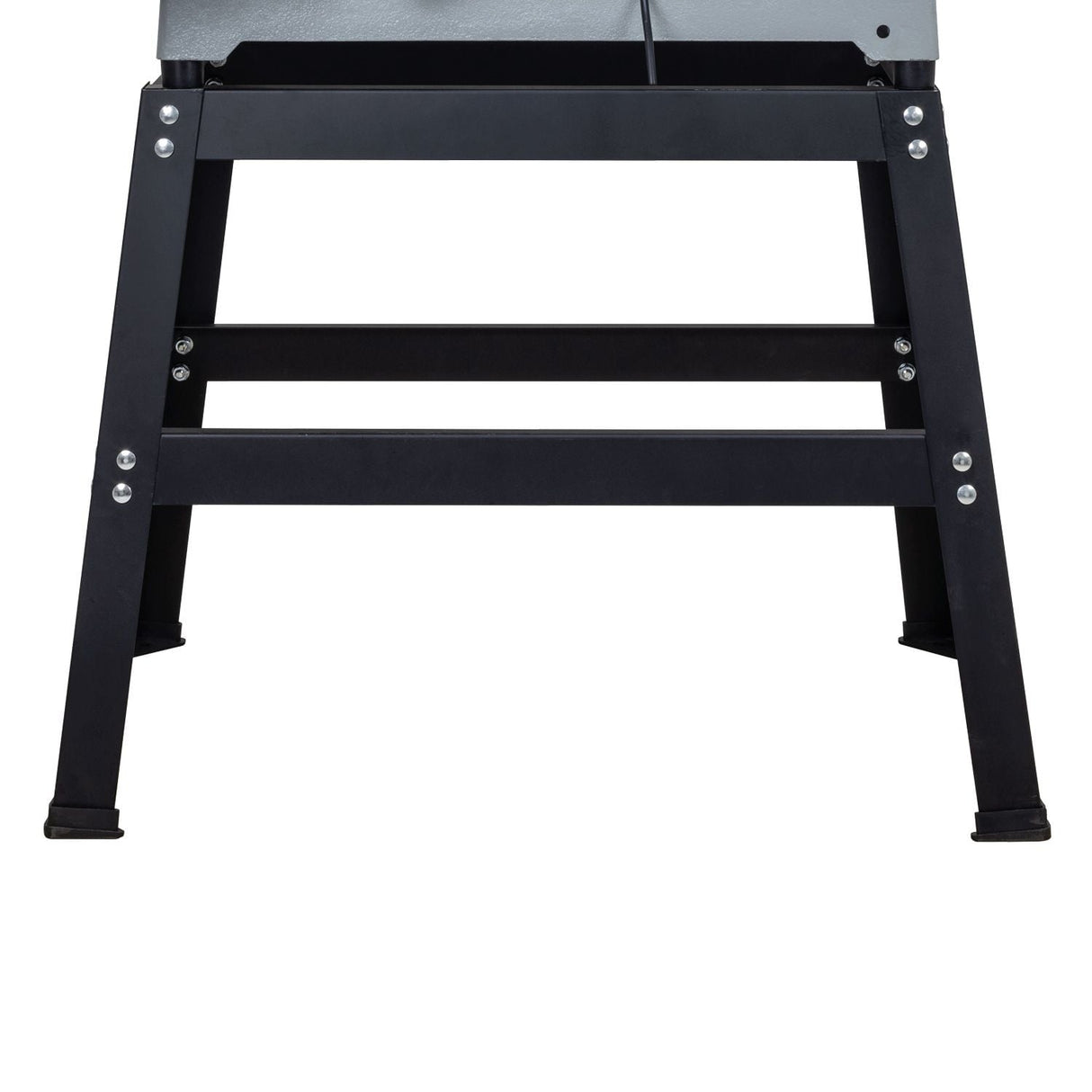 SIP 6" Swivel Head Metal Bandsaw - 01572