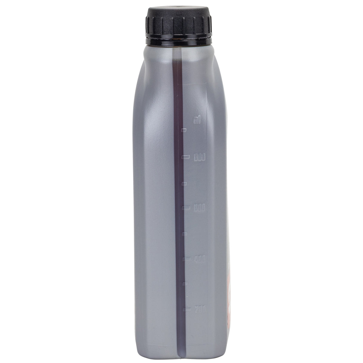 SIP 1ltr Water Soluable Cutting & Drilling Fluid