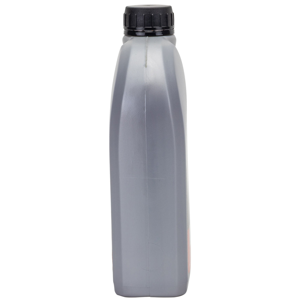 SIP 1ltr Water Soluable Cutting & Drilling Fluid