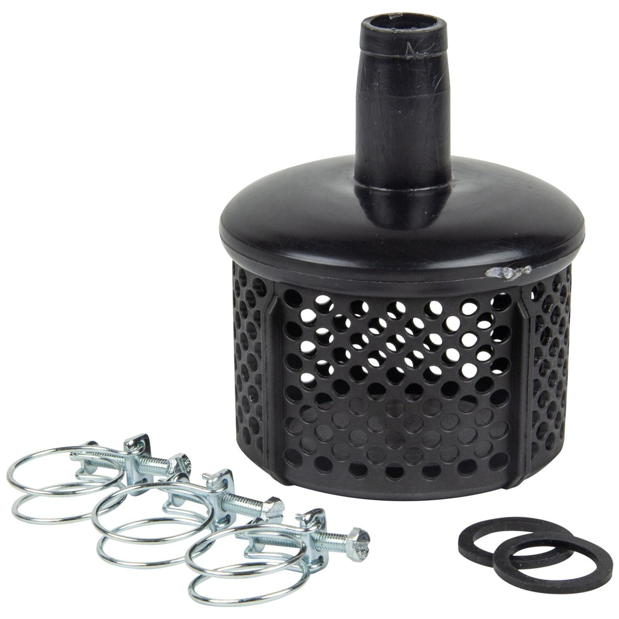 SIP 1" Petrol Water Pump - 04913