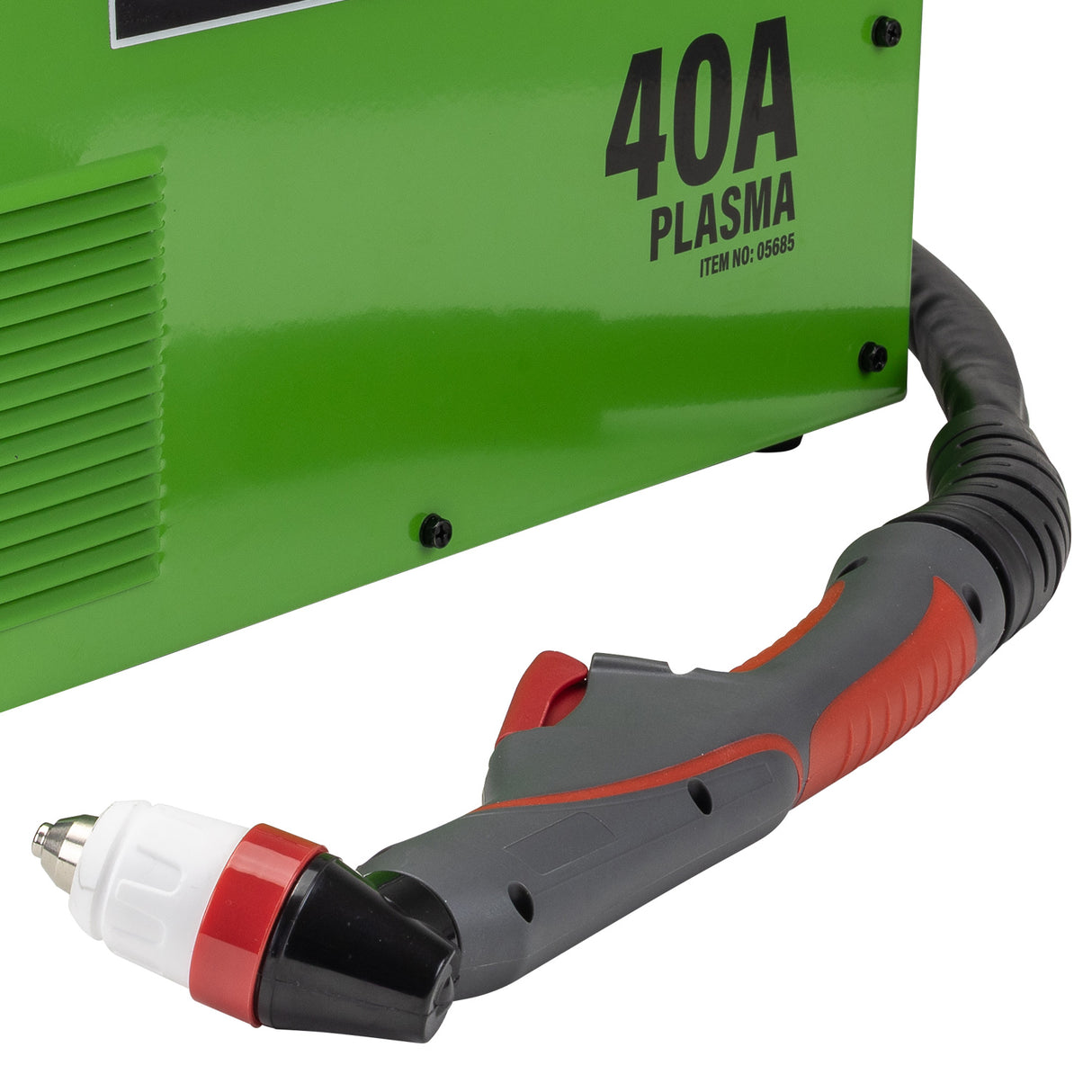 SIP WELDMATE® PRO 40A Inverter Plasma Cutter