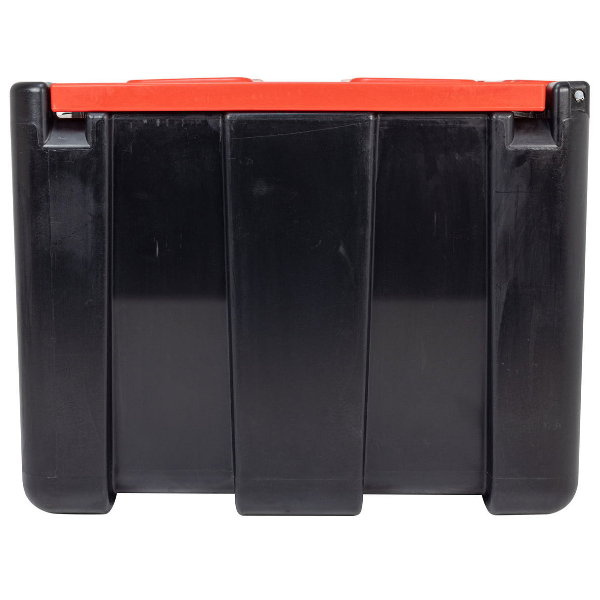 SIP 200ltr Portable Diesel Tank with High-Flow 12v Transfer Pump