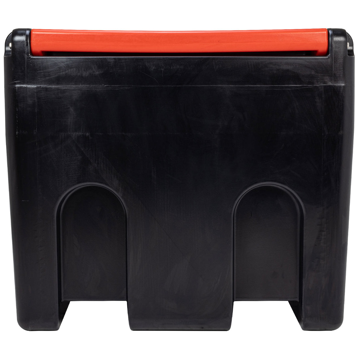 SIP 430ltr Portable Diesel Tank with High-Flow 12v Transfer Pump