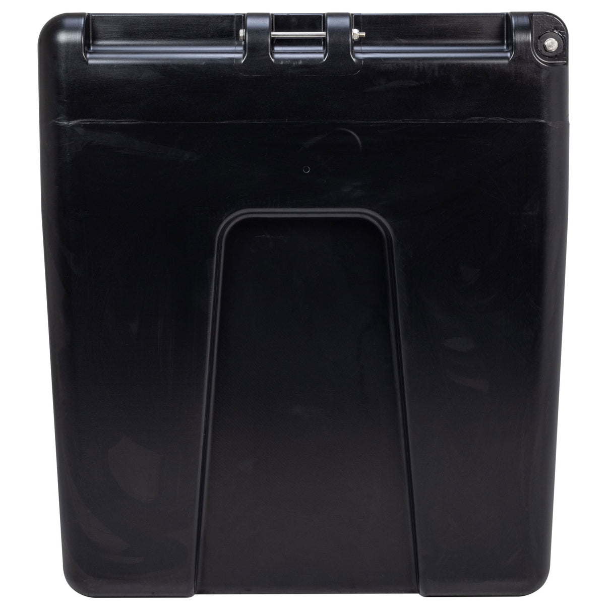 SIP 430ltr Portable Diesel Tank with High-Flow 12v Transfer Pump