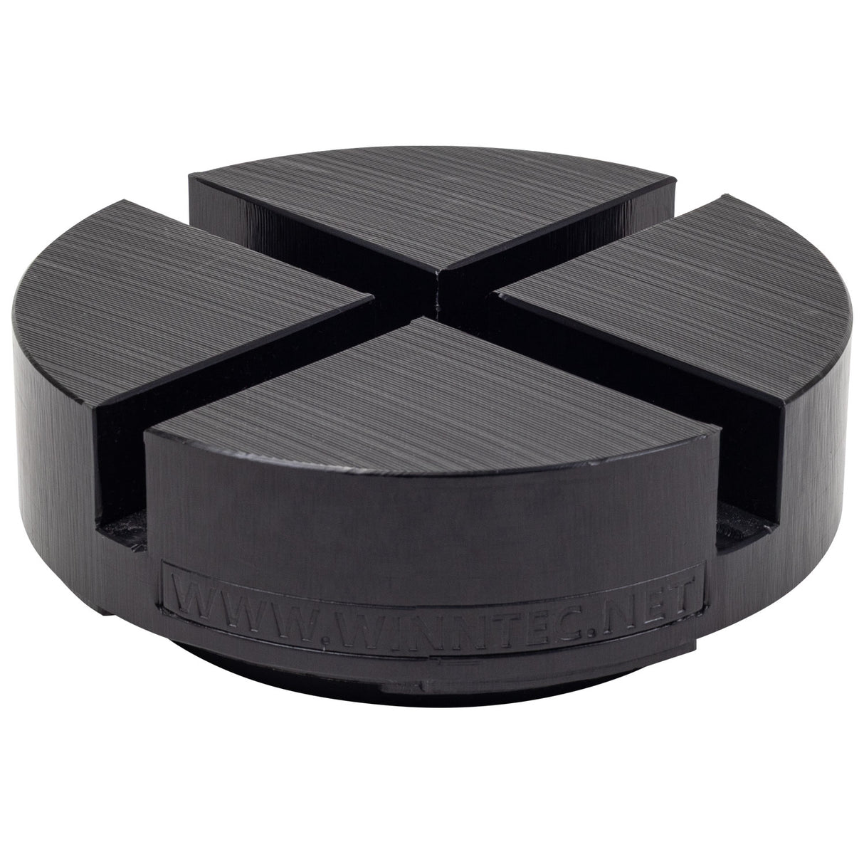 WINNTEC® X Liftpad
