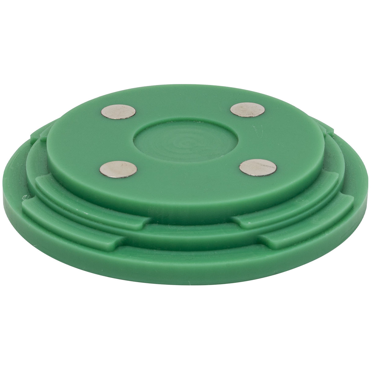 WINNTEC® EV Liftpad