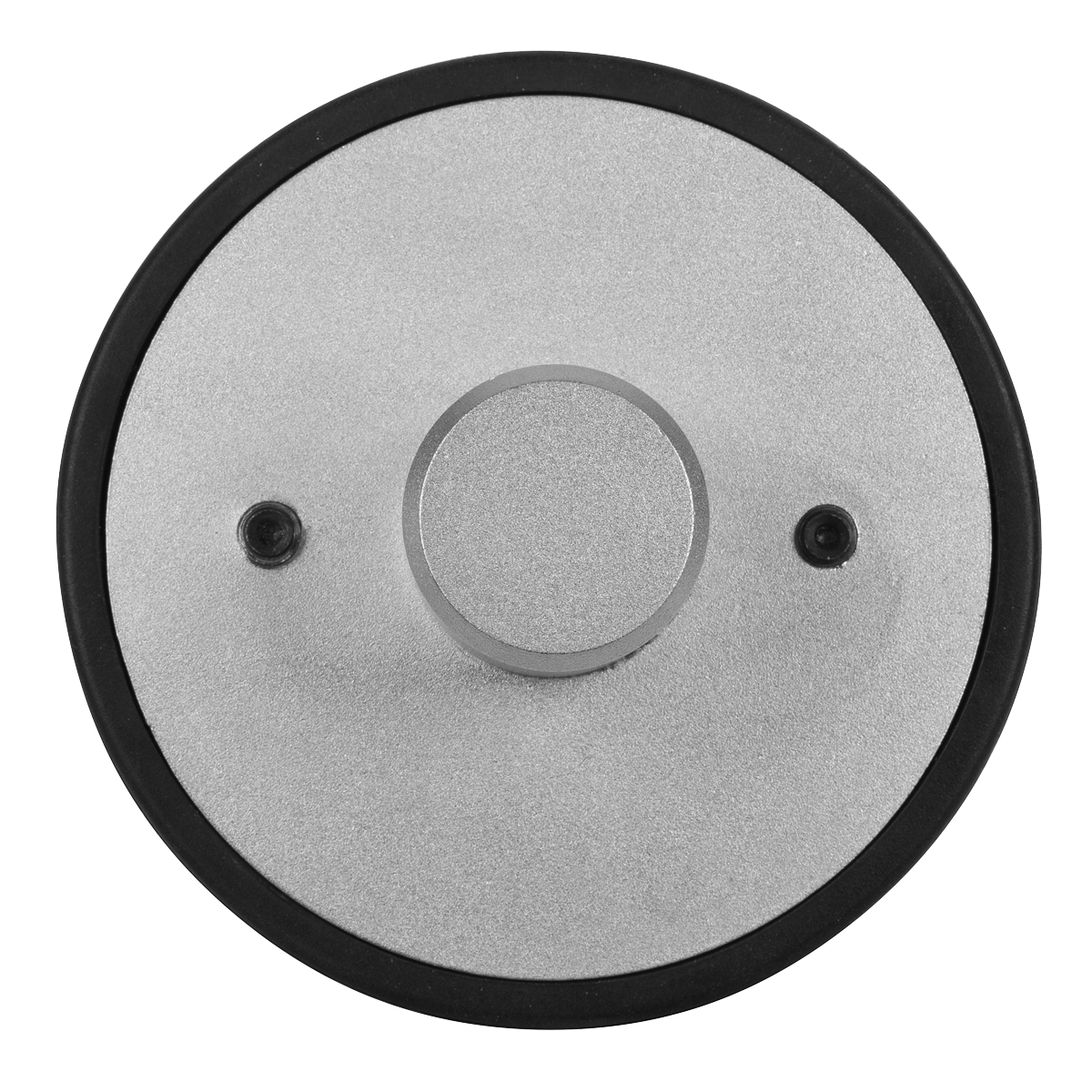 Sealey 1000TRQ.V3RP Rubber Pad for 1000TRQ.V3 - additional view 3