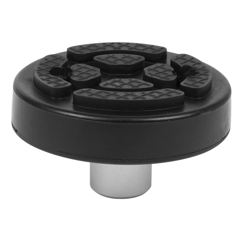 Sealey 1000TRQ.V3RP Rubber Pad for 1000TRQ.V3