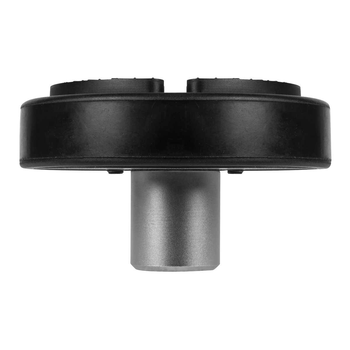 Sealey 1000TRQ.V3RP Rubber Pad for 1000TRQ.V3 - additional view 2