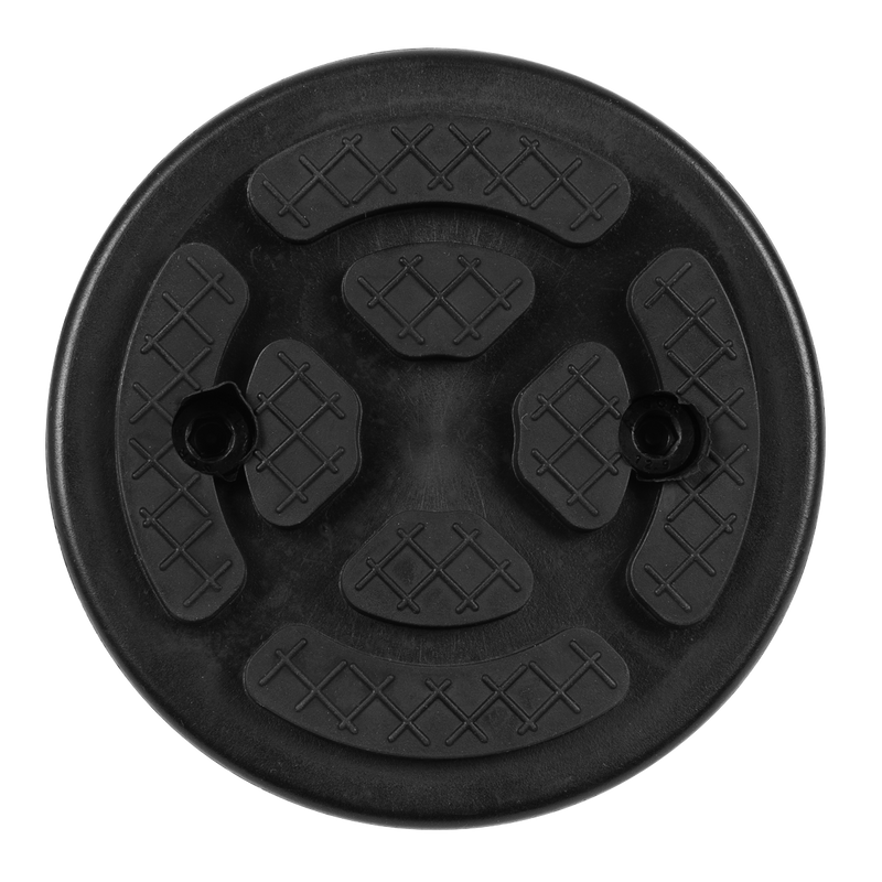 Sealey 1000TRQ.V3RP Rubber Pad for 1000TRQ.V3 - additional view 4