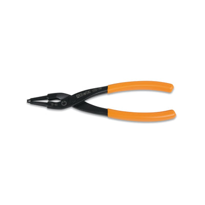 Beta Internal Circlip Pliers Straight Pattern - 1032 140X09