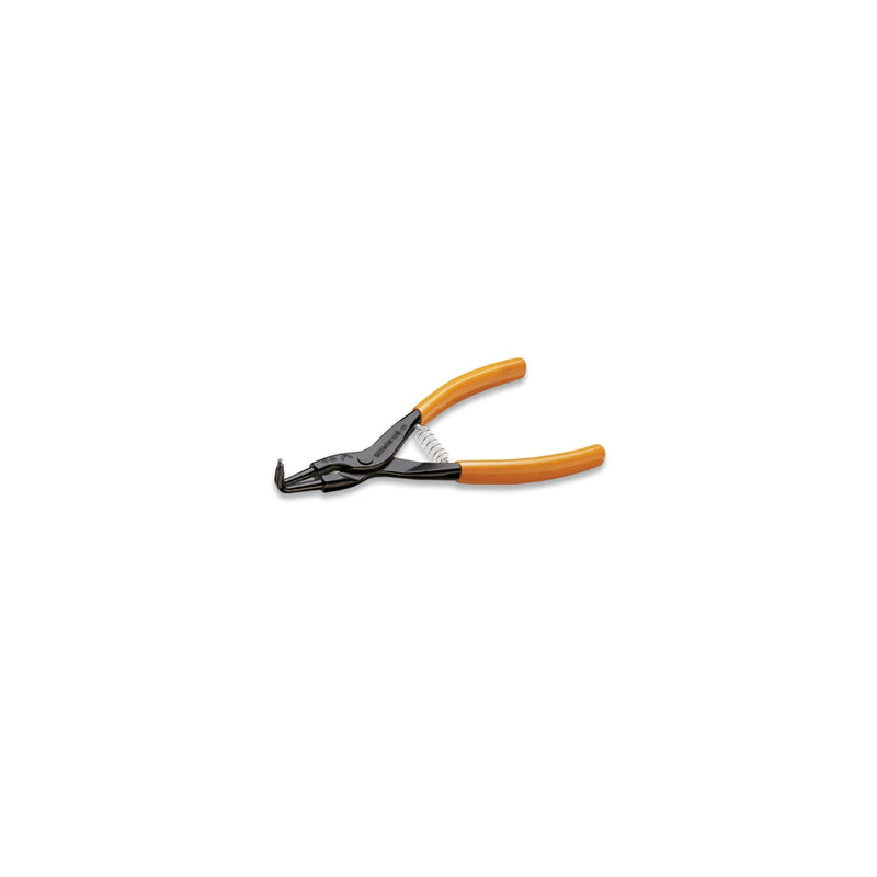 Beta External Circlip Pliers Bent Pattern 90° - 1038K