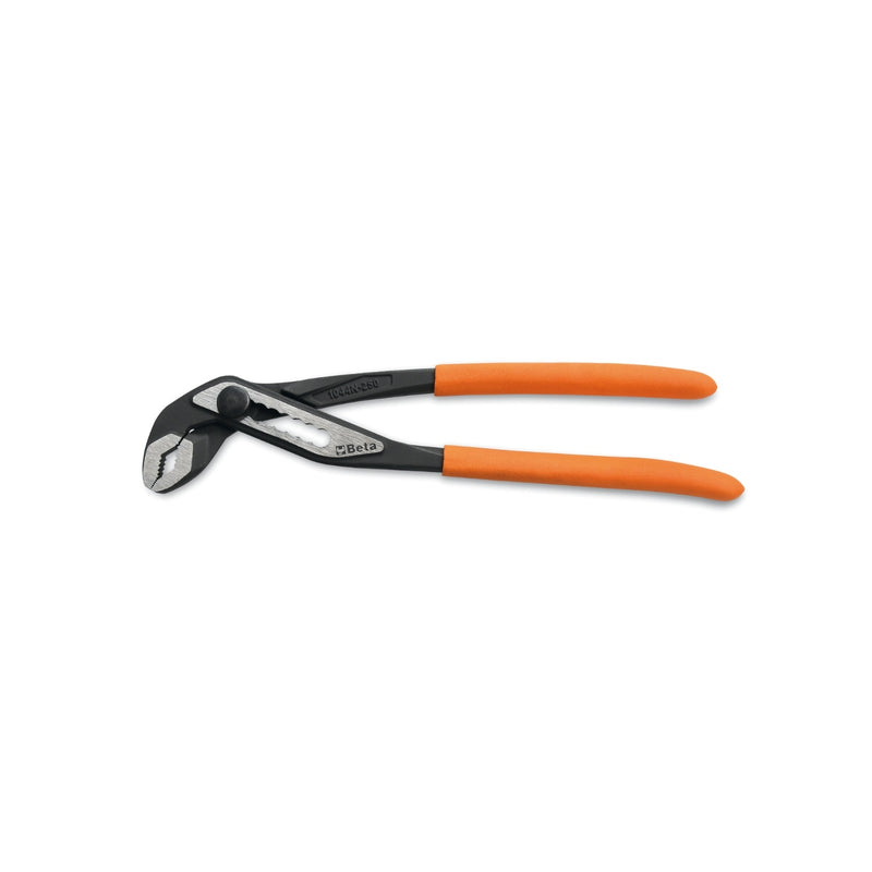 Beta Slip Joint Pliers 250 Mm With Overlapping Joint - 1044N - 1044N 250