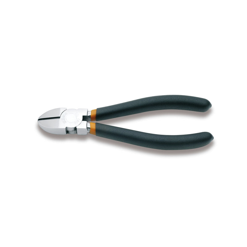 Beta Diagonal Cutting Nippers 1 - 1082 140