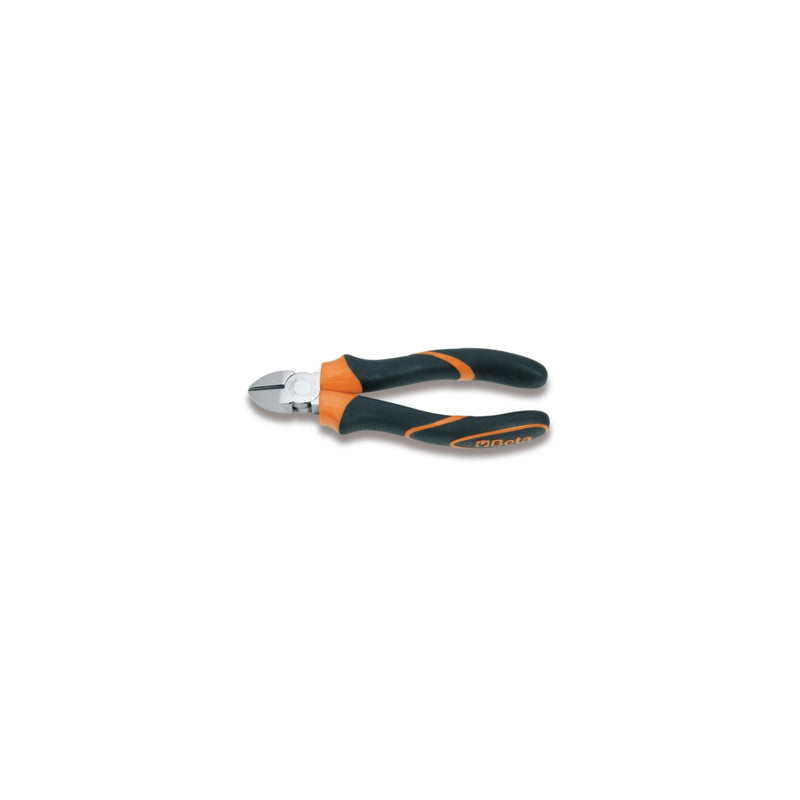 Beta Diagonal Cutting Nippers 140 Mm - 1082BMK - 1082BMK 140