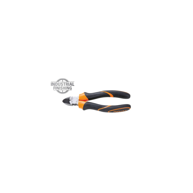 Beta Diagonal Cutting Nippers 1 - 1082GBMK