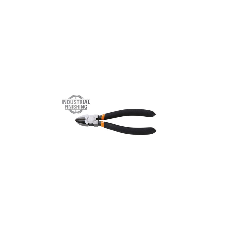 Beta Diagonal Cutting Nippers 160 Mm - 1082GK