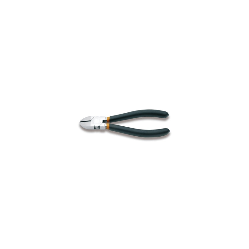 Beta Diagonal Cutters 1 - 1082K
