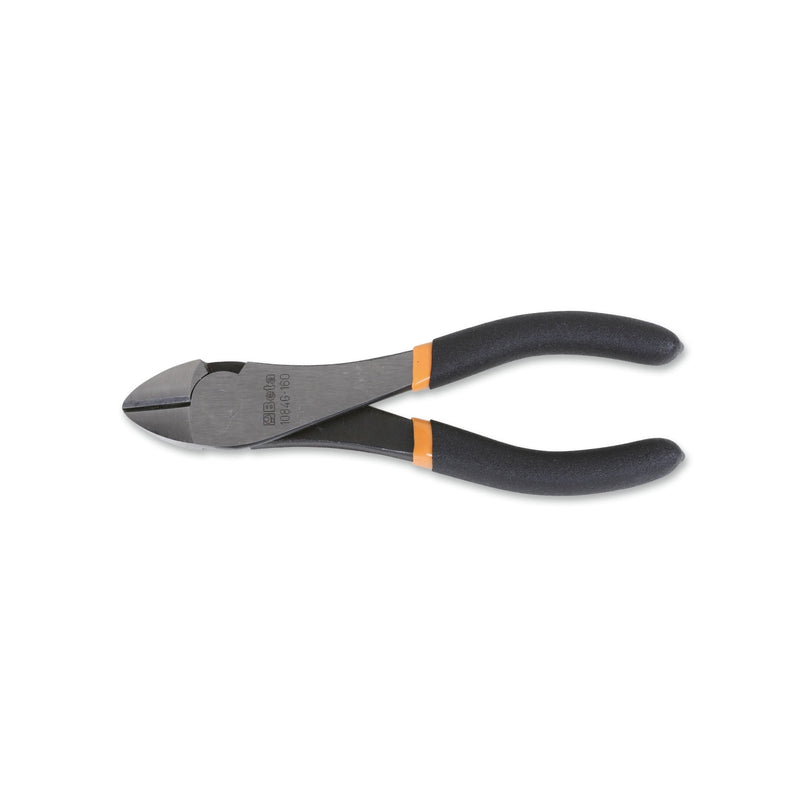 Beta Heavy Duty Diagonal Cutting Nippers - 1084G 160