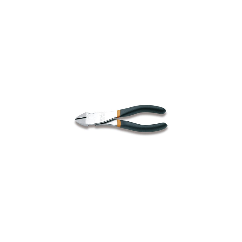 Beta Diagonal Cutters With Diagonal Cutting Edges 160 Mm - 1084K