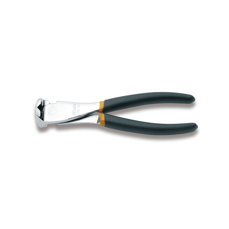 Beta Heavy Duty End Cutting Nippers - 1088 160