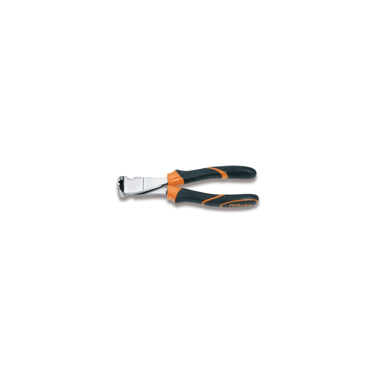 Beta High Effect Pliers With Frontal Cutting Edges 160 Mm - 1088BMK