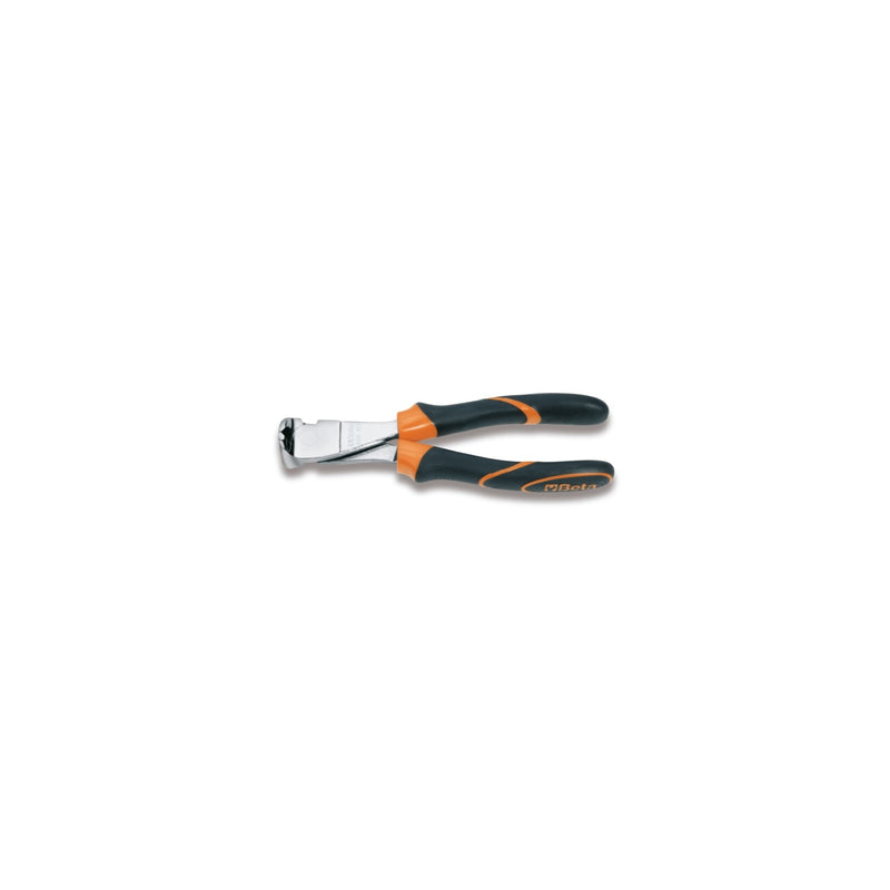 Beta High Effect Pliers With Frontal Cutting Edges 160 Mm - 1088BMK