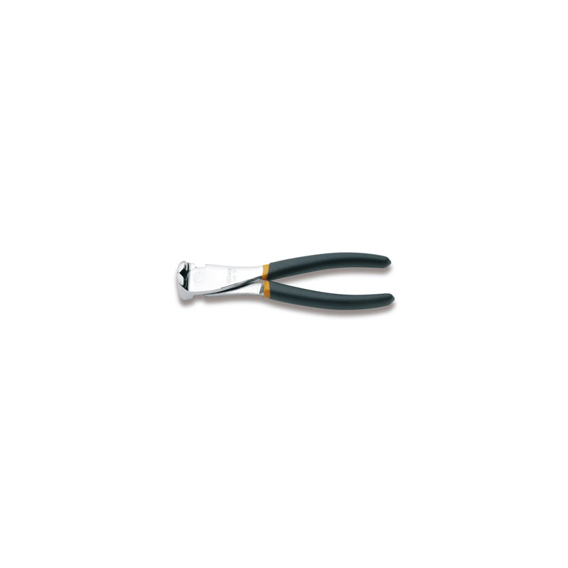 Beta Front Cutting Nippers 160 Mm - 1088K