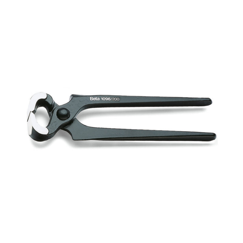 Beta Carpenter’s Pincers 2 - 1096 200
