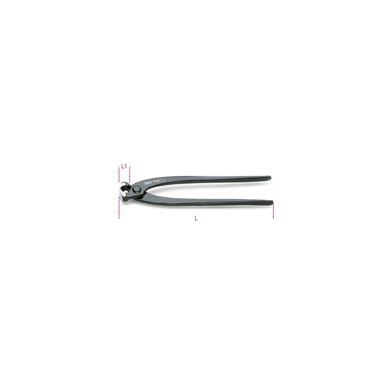 Beta Construction Worker’s Pincers 2 - 1098 220