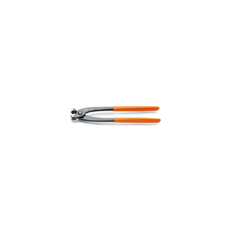 Beta Construction Worker’s Pincers 220 Mm With Pvc Coated Handles - 1098PLK - 1098PLK 220