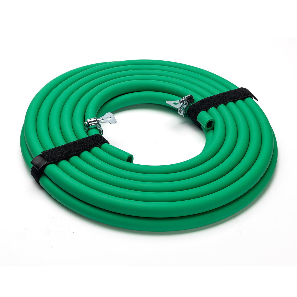 SPI Drain Down Hose Kit, 10m Pipe, With 2 X Hose Clamps.