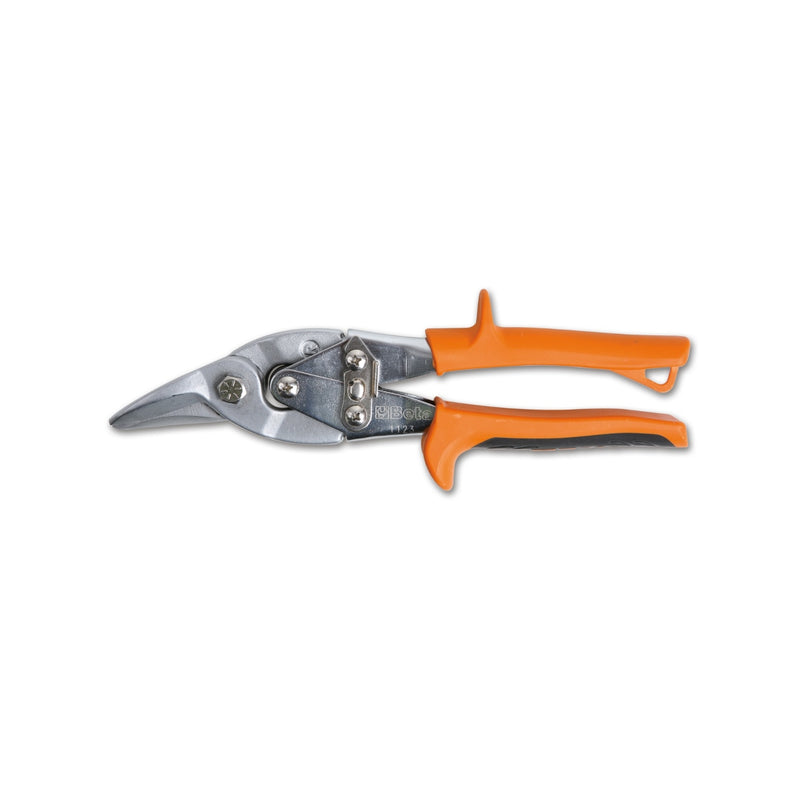 Beta Spare Springs For Shears Item 1123 - 1123MOL - 1123 MOL