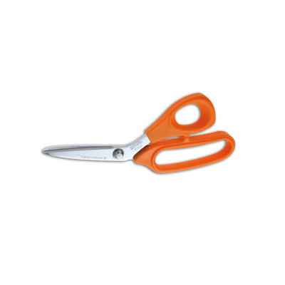 Beta Kevlar And Fibre Optics Scissors 203 Mm - 1131CK