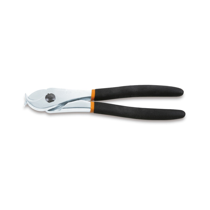 Beta Cable Cutters For Insulated Copper And Aluminium Cables - 1132 170