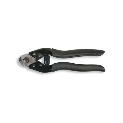 Beta Steel Cable Cutter 190 Mm - 1135 - 1135 190
