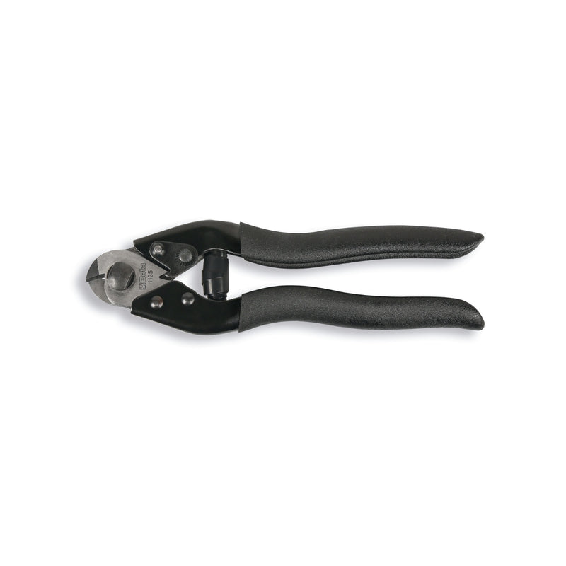 Beta Steel Cable Cutter 190 Mm - 1135 - 1135 190
