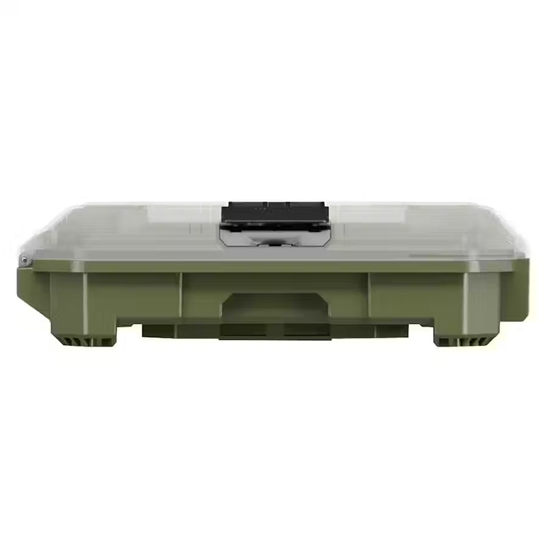 BUNKER Load-Up Stacking Organiser, 45mm
