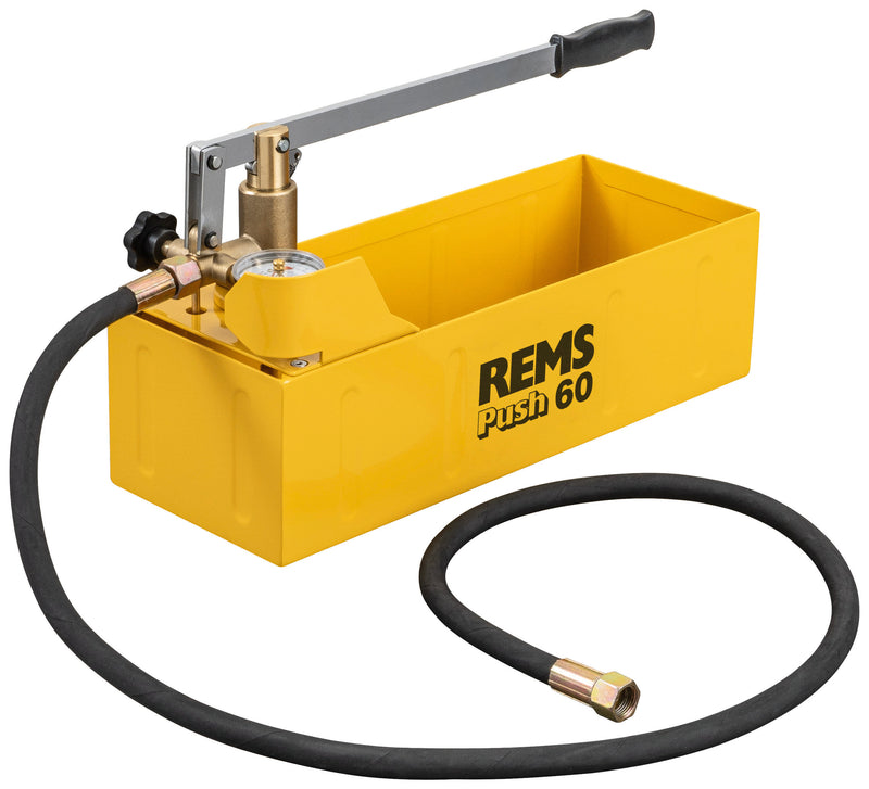 REMS Push 60 – 115000 – Default Title – 115000R
