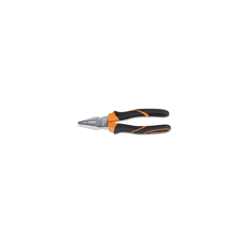 Beta Combination Pliers - 1150BMK