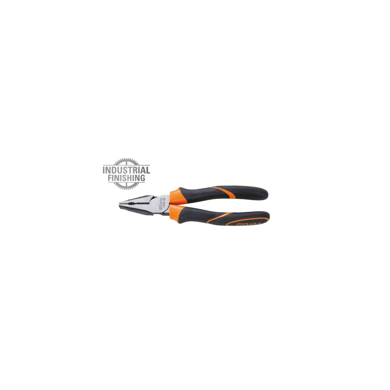 Beta Pliers And Nippers Set - 1150GBMK