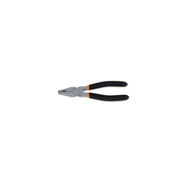 Beta Universal Pliers - 1150K