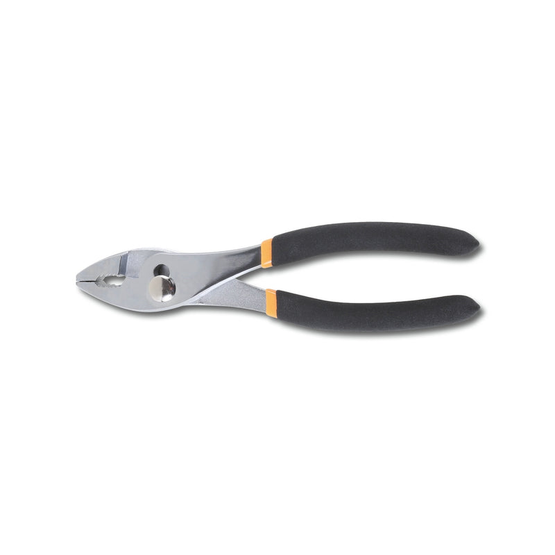 Beta Adjustable Pliers Two Positions 200 Mm - 1153 - 1153 200