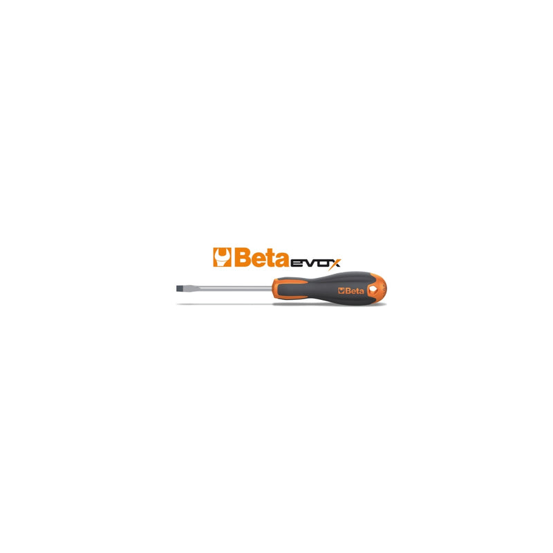 Betaevox Screwdrivers, Male-End Wrenches And Bits Set - 1201E/K