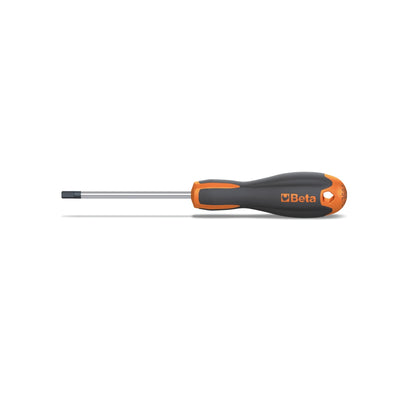 Betaevox Evox Hexagon Driver 1.5 Mm With Handle - 1205E/ES - 1205E/ES 1,5