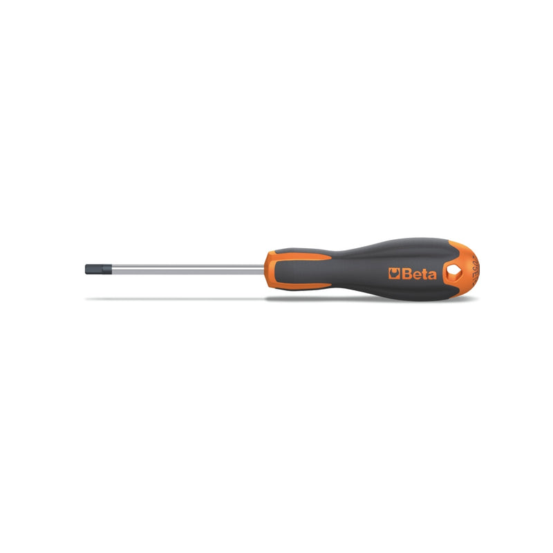 Betaevox Evox Hexagon Driver 1.5 Mm With Handle - 1205E/ES - 1205E/ES 1,5
