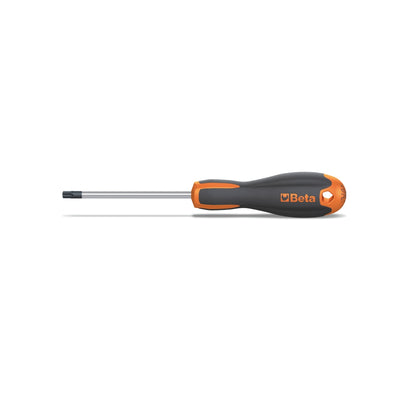 Betaevox Torx Screwdriver T - 1207E/TX 05