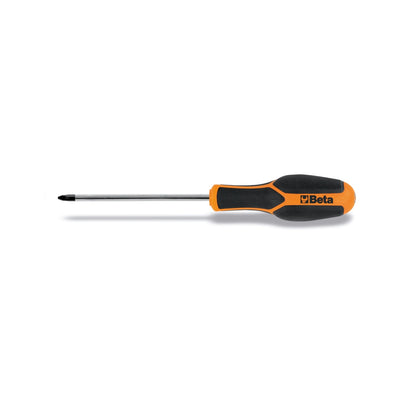 Beta Morphos Phillips Screwdriver Ph2 X 1 - 1222 6X100