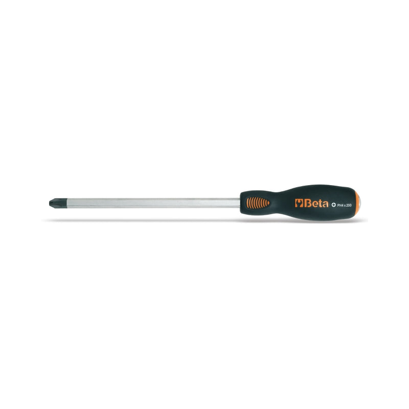 Beta Phillips Screwdriver Ph - 1242 PH1
