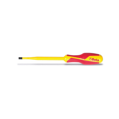 Beta Insulated S - 1274MQF 3,5X100